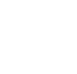 Cottage Icon