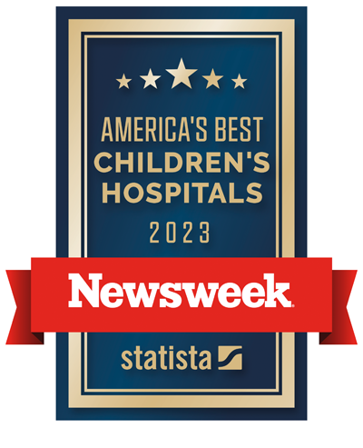 Newsweek Award 2023