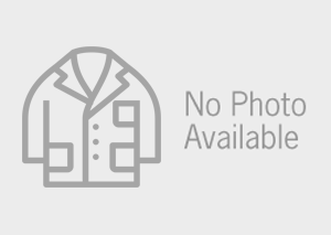 No photo available for Alissa Edgein, MSN, APRN-CNP