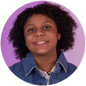 Picture of Lily Goodwin