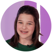 Picture of Rhys Thomas