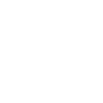 Physical and Rehabilitative Medicine