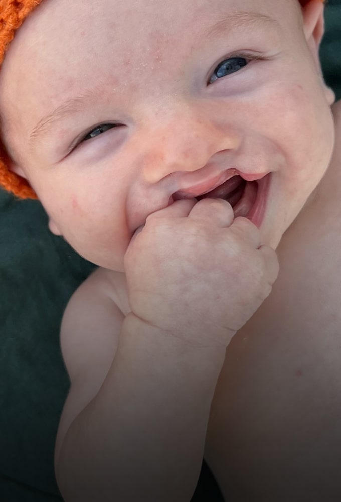 High Risk Pregnancy – Finding the Right Care