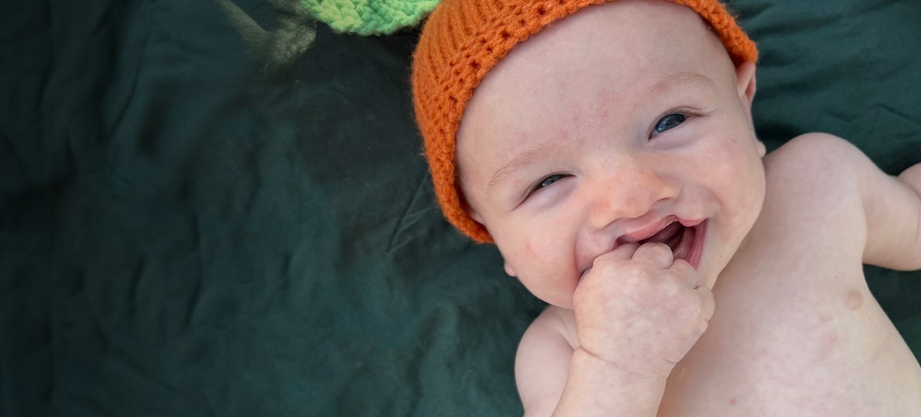 High Risk Pregnancy – Finding the Right Care