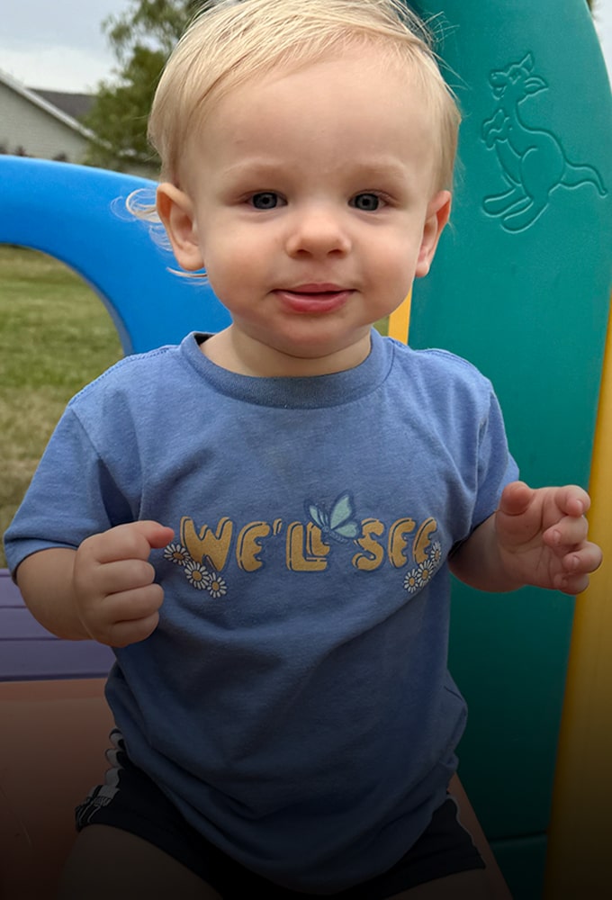 High Risk Pregnancy – Finding the Right Care