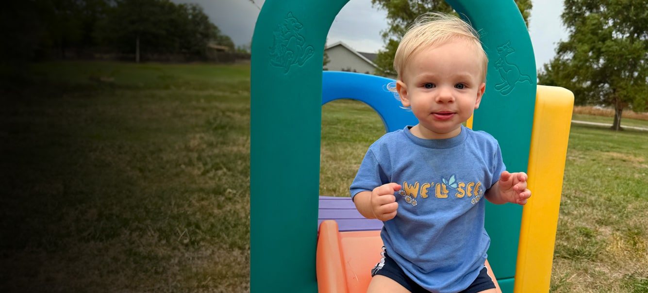 High Risk Pregnancy – Finding the Right Care