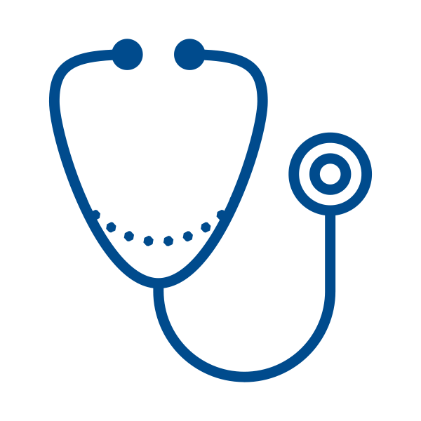 Factoid: 5,701 School-Based Health Center visits