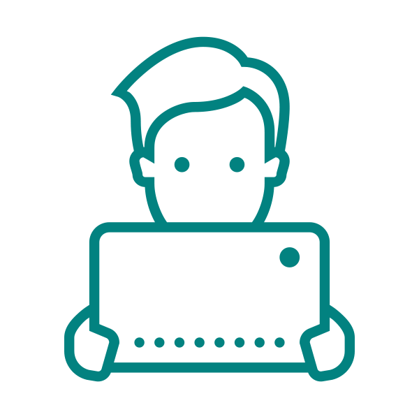 Factoid: 24,370 students