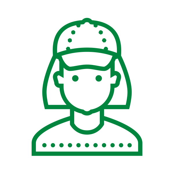 Factoid: 96,031 students