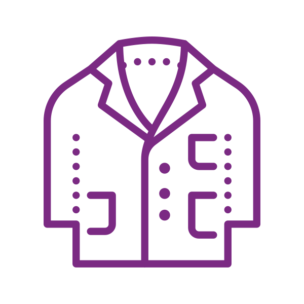 Factoid: 265 school nursing staff