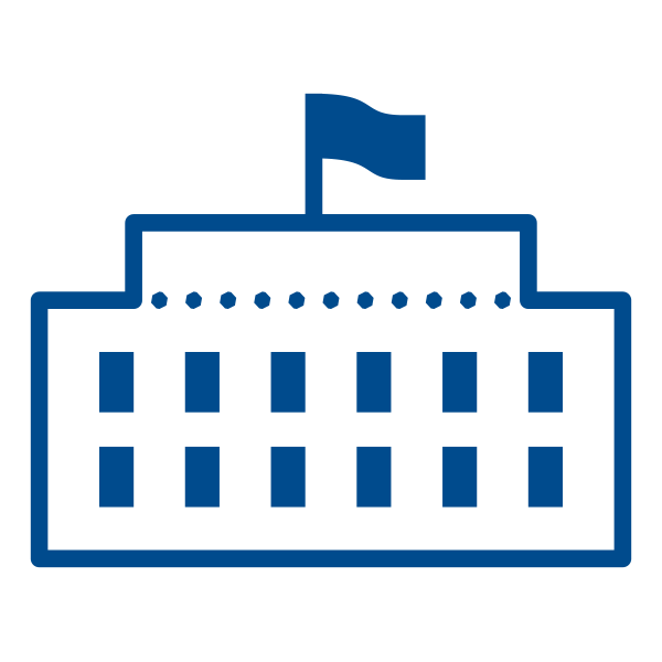 Factoid: School Health services in 44 school districts