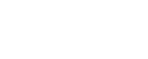 Top 50 ortho hospitals