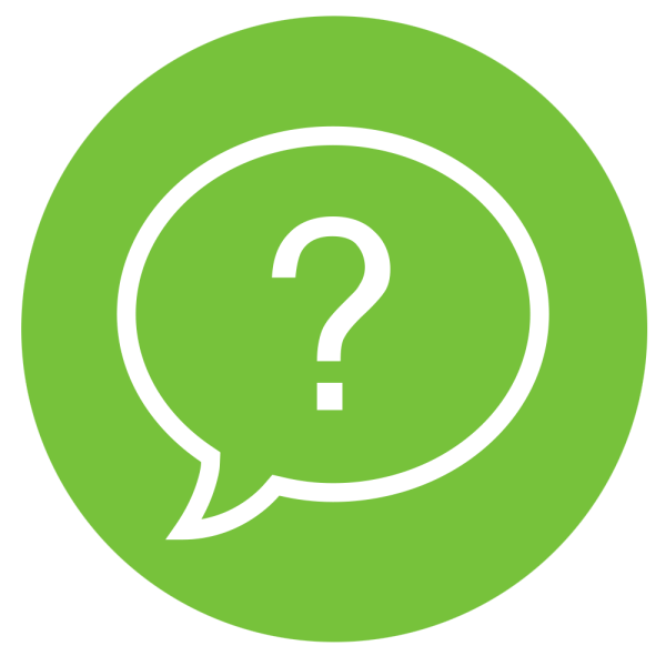 Question Icon