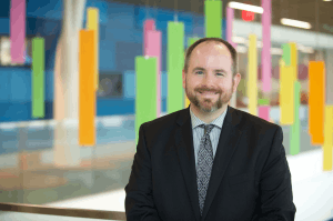 Picture of Hollingsworth, Brian Hollingsworth, Brian