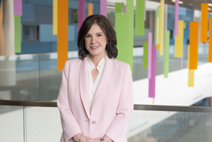 Picture of Brown, Shelly Brown, Shelly