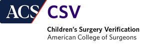 American College of Surgeons Verification 