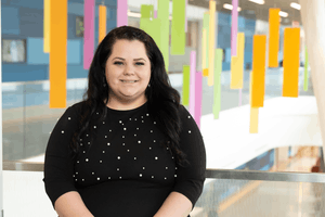 Image of Heather Taylor