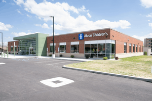 Photo of Akron Children's Behavioral Health, Canton