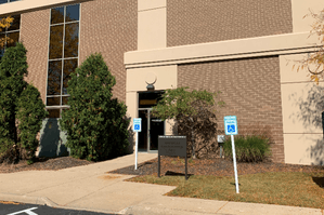 Breastfeeding Medicine, Mayfield Heights