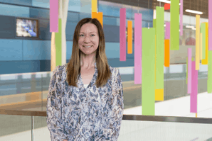 Image of Rachel Wantz