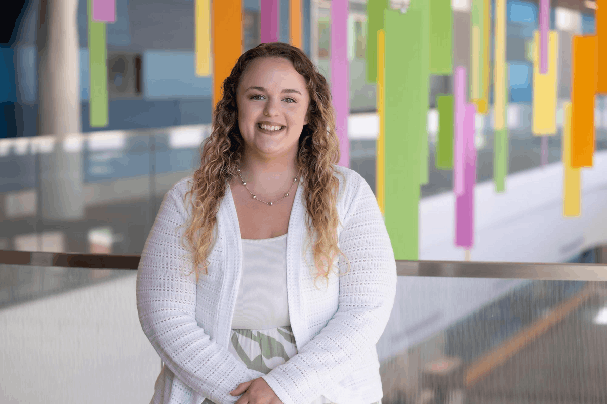 Photo of Oblisk, Victoria