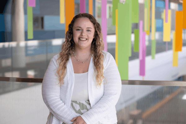 Oblisk, Victoria Oblisk, Victoria