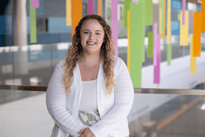 Image of Victoria Oblisk