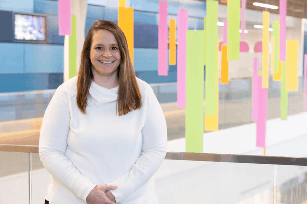 Riggs, Michelle Riggs, Michelle