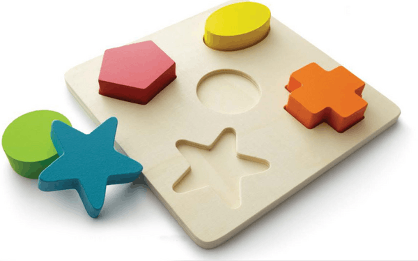 Volume 1 More Childhood Please Toy