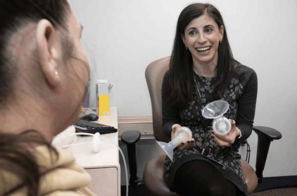 Carly Dulabon - More Childhood Please