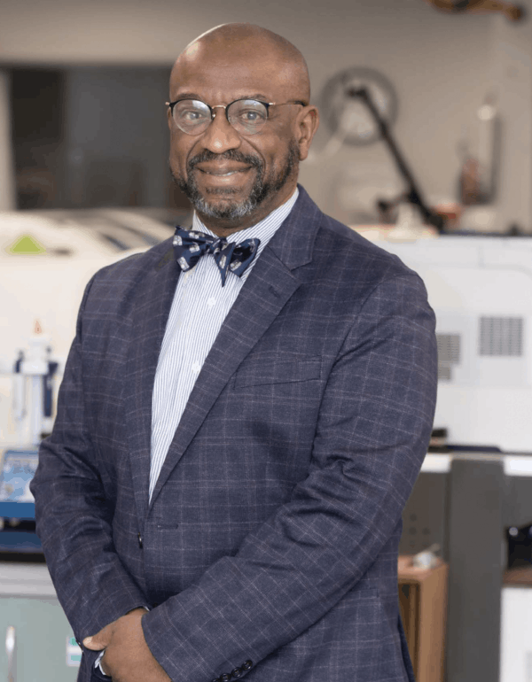 Dr. Forbes - More Childhood Please Magazine