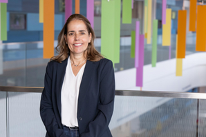 Image of Leonor Hernandez de Quinones