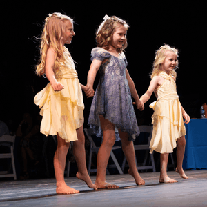 Featured Image for Dancing for the Kids event image