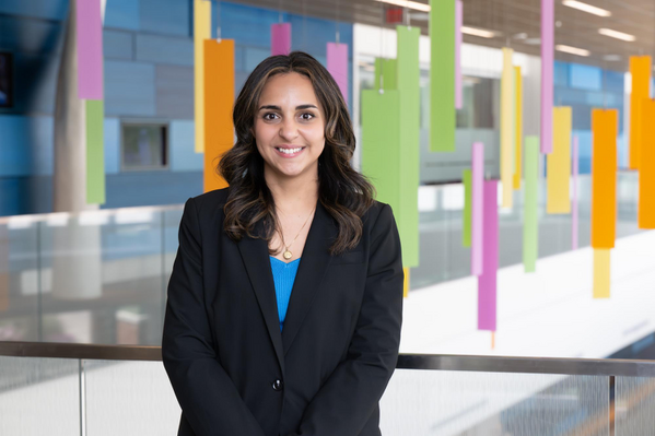 Tanios, Christina OD Tanios Christina OF