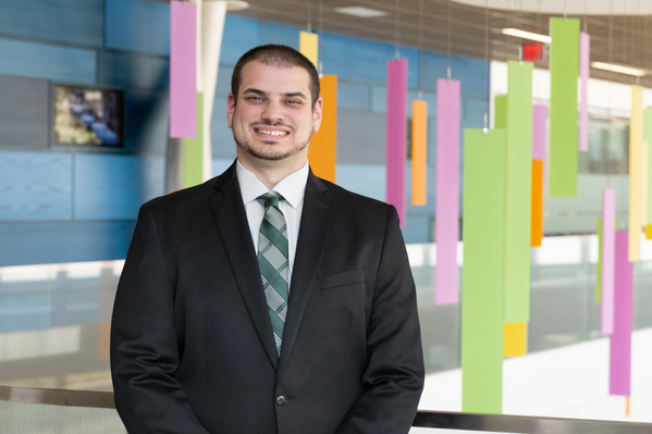 Ifantiedes, Christopher Ifantiedes, Christopher, PT, DPT