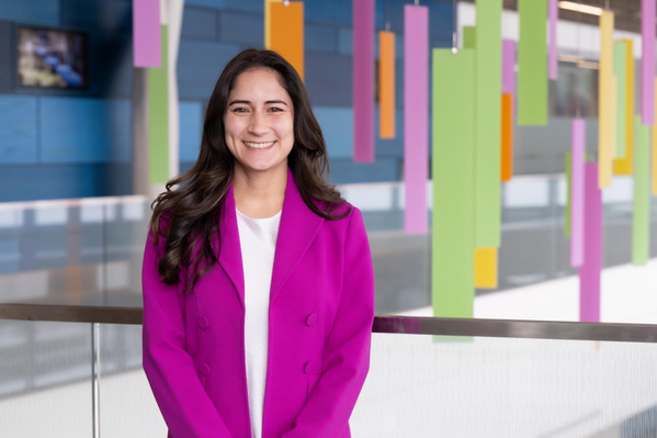 Paz, Tatiana Paz, Tatiana, PT, DPT