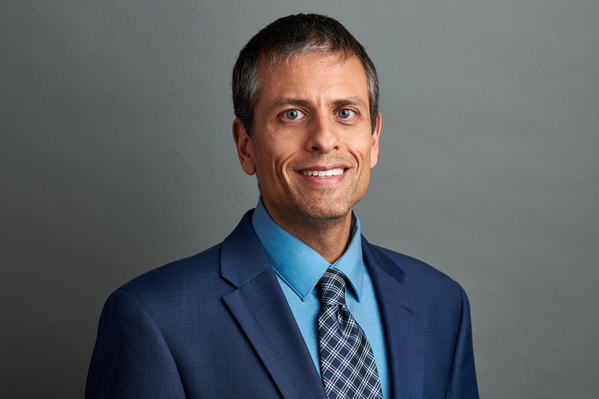 Photo of Batlivala, Sarosh MD