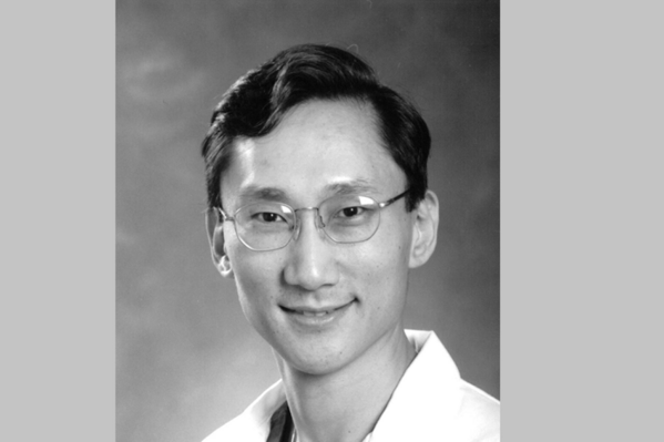 Choo, Daniel Choo, Daniel MD