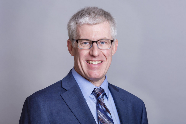 Cooper, David Cooper, David MD