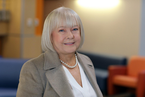 Image of Stella Davies