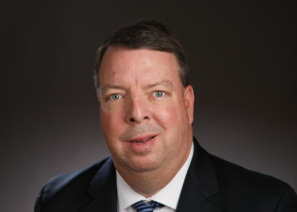 Grimley, Michael Grimley, Michael MD