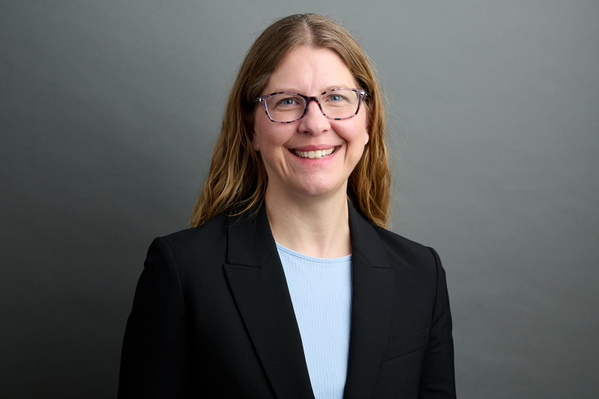 Hart, Catherine Hart, Catherine MD, MS