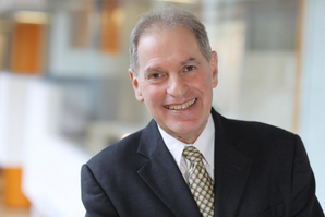 Image of Russel Hirsch