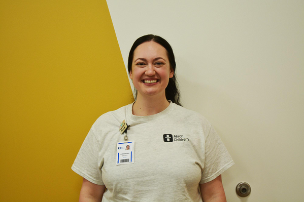 Photo of Bastin, Alexandria