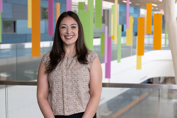 Kirsch, Amanda Kirsch, Amanda