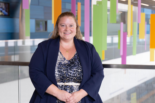 DiCross, Heather MD DiCross, Heather MD