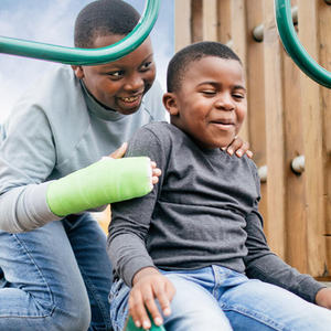 More about this fellowship