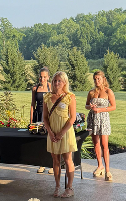 Project Linus 2025-2