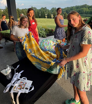 Project Linus 2025-4