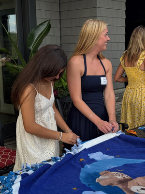 Project Linus 2025-6